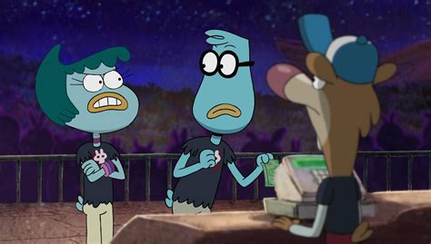 sockshare harvey beaks|Rockbark Rocks .